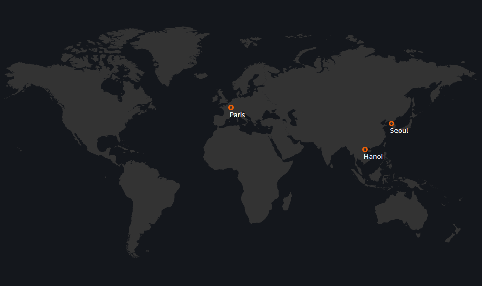 world-map