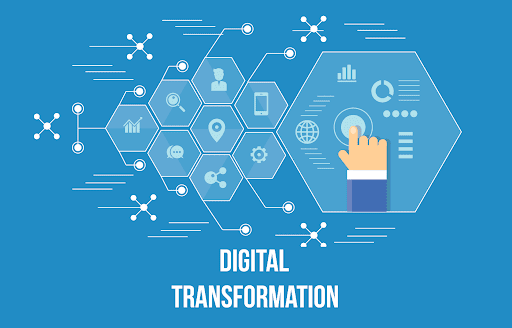 digital-transformation-cefconsultant