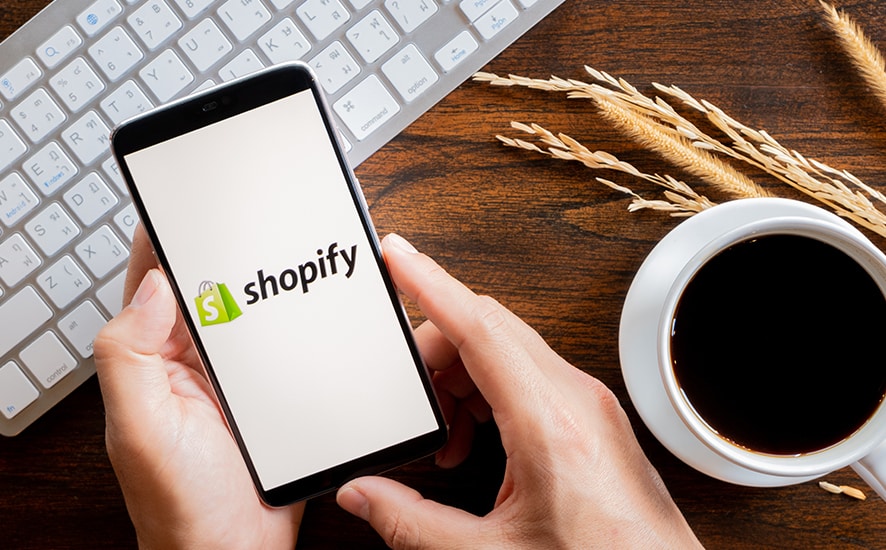 How Shopify Makes Your Business Thrive In 2022