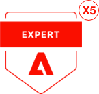 magento2-expert-badge