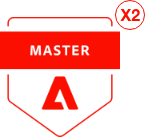 magento2-master-badge