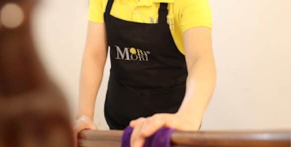 mori-mori-featured-image2