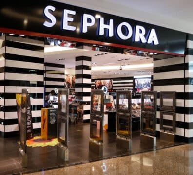 sephora-featured-image